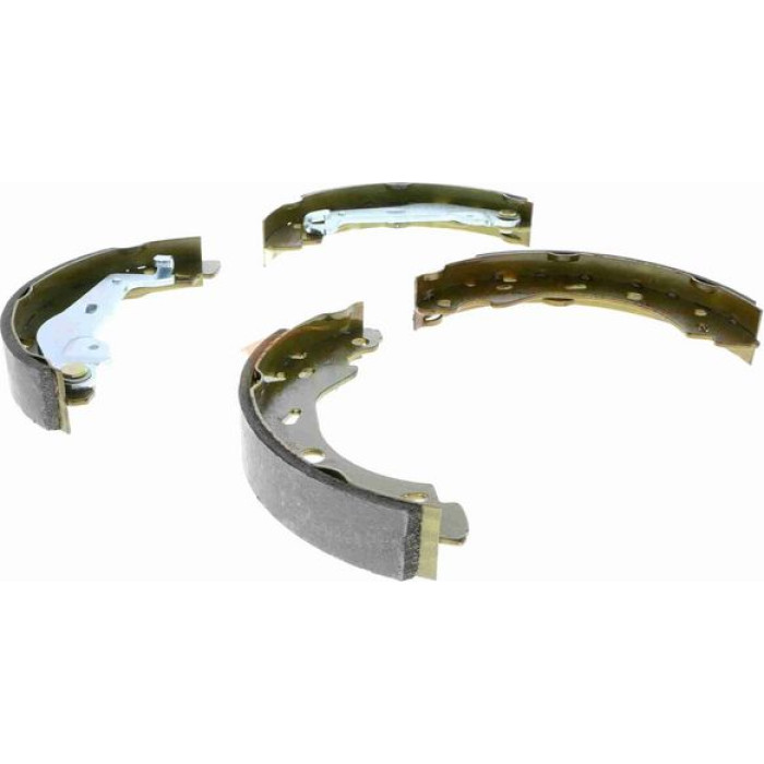 Vaico V30-6137 Bremsbackensatz Green Mobility Parts