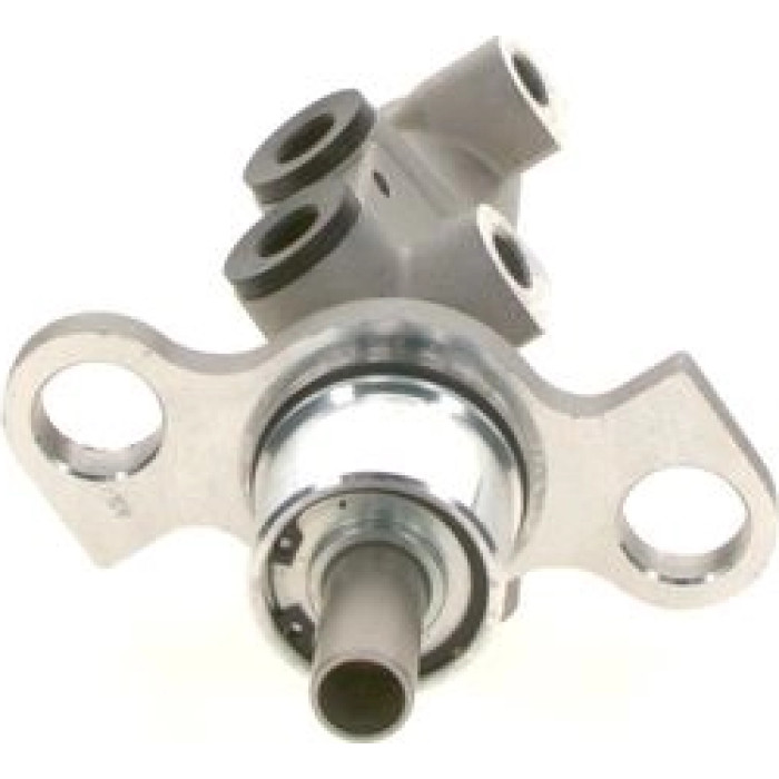 BOSCH 0 986 480 993 Hauptbremszylinder BOSCH 0 986 480 993 Hauptbremszylinder