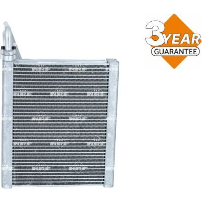 NRF 36174 Verdampfer, Klimaanlage NRF 36174 Verdampfer, Klimaanlage