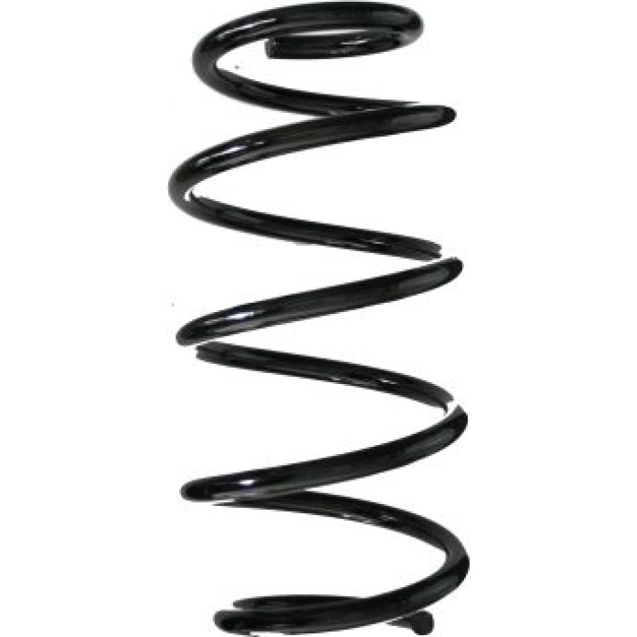 Spidan 85641 Fahrwerksfeder