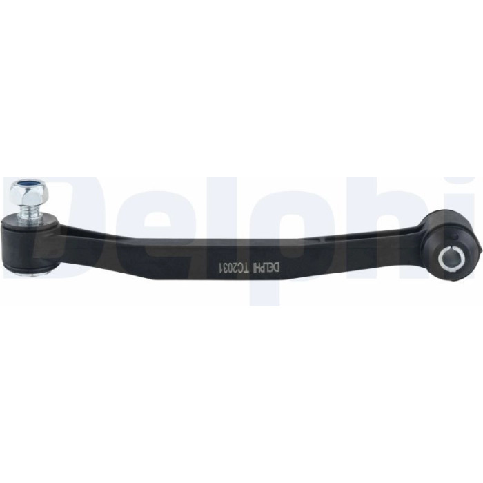 Delphi TC2031 Stange/Strebe, Stabilisator Delphi TC2031 Stange/Strebe, Stabilisator