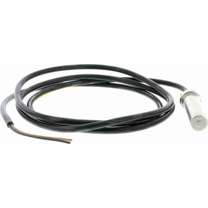 Vemo V30-72-0724 Sensor, Raddrehzahl Vemo V30-72-0724 Sensor, Raddrehzahl