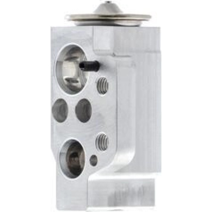 Mahle AVE 116 000P Expansionsventil, Klimaanlage BEHR Premium Line Mahle AVE 116 000P Expansionsventil, Klimaanlage BEHR Premium Line