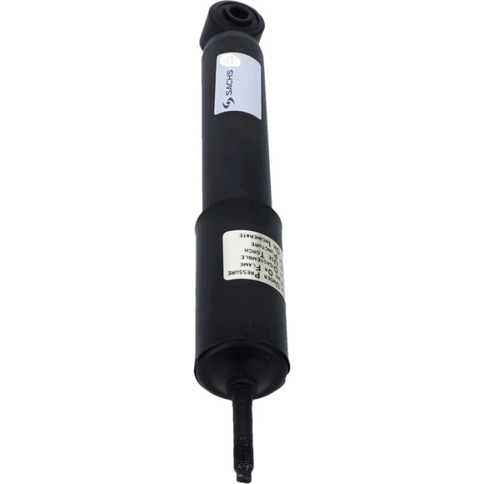 Sachs 230 465 Stoßdämpfer Sachs 230 465 Stoßdämpfer