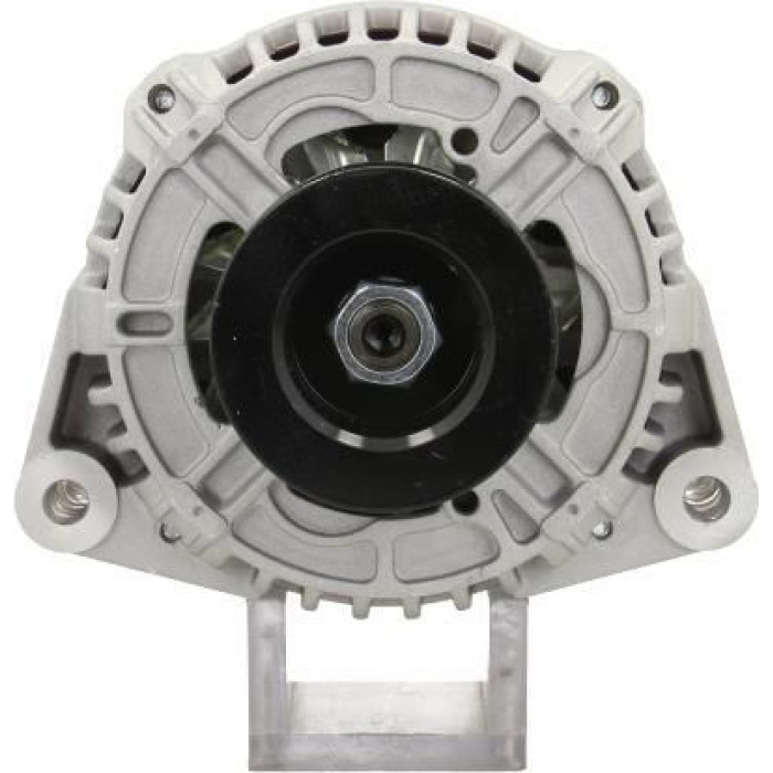 Generator 565.502.150.090 Generator 565.502.150.090