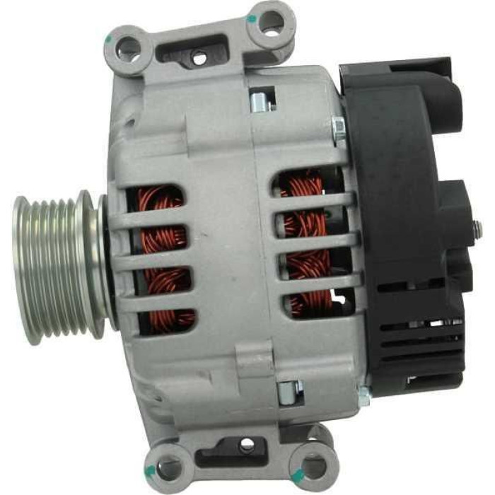 Generator 205.525.140.000