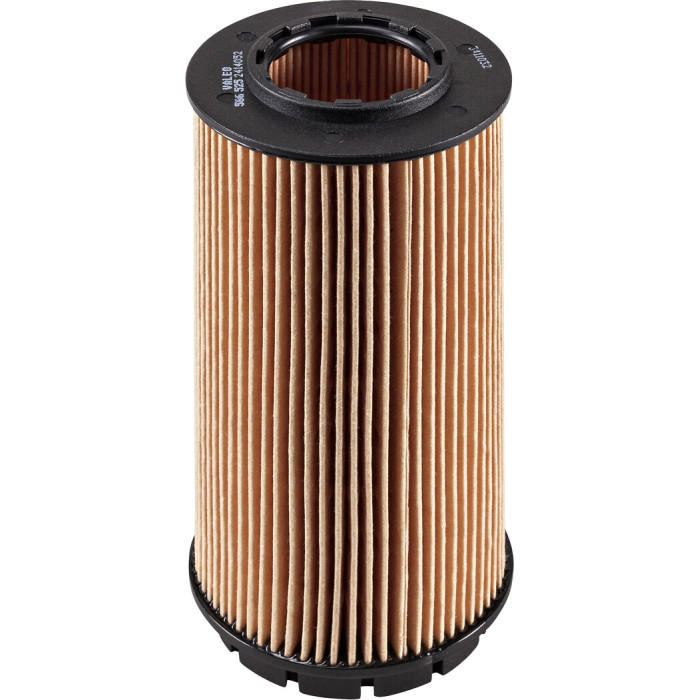 Valeo 586525 Ölfilter Valeo 586525 Ölfilter