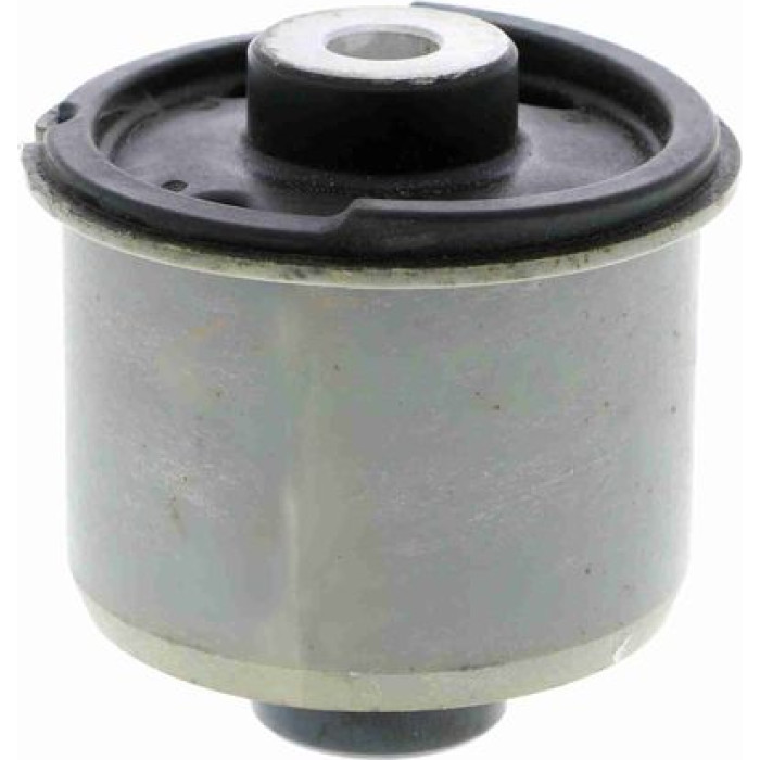 Vaico V25-1136 Lagerung, Achskörper Vaico V25-1136 Lagerung, Achskörper