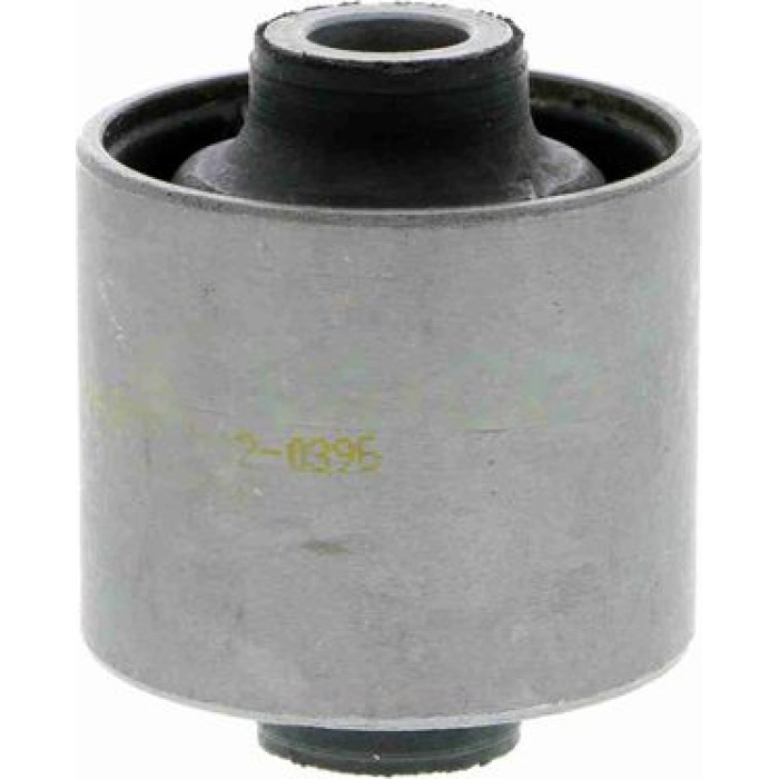 Vaico V42-0396 Lagerung, Lenker