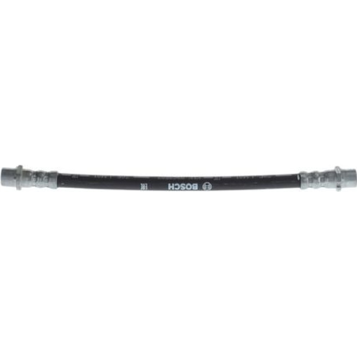 BOSCH 1 987 476 904 Bremsschlauch BOSCH 1 987 476 904 Bremsschlauch