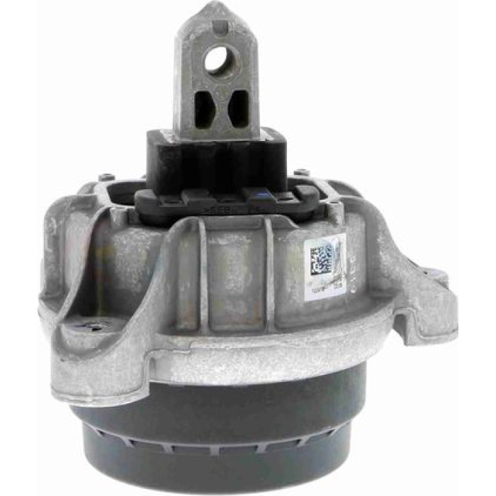 Vaico V20-1548 Lagerung, Motor Vaico V20-1548 Lagerung, Motor