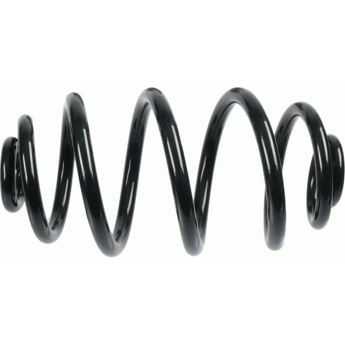Sachs 996 632 Fahrwerksfeder