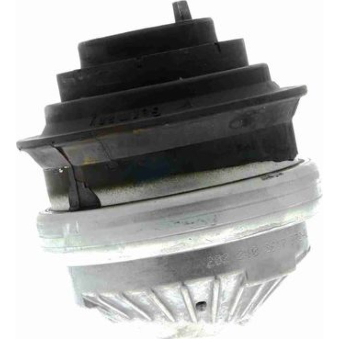 Vaico V30-1113-1 Lagerung, Motor Vaico V30-1113-1 Lagerung, Motor