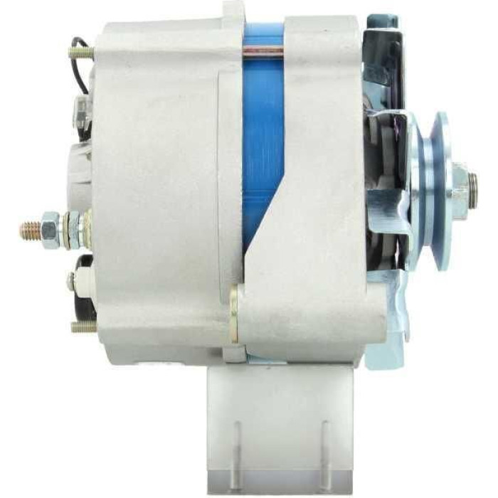 PSH 205.007.090.010 Generator +Line Original PSH 205.007.090.010 Generator +Line Original