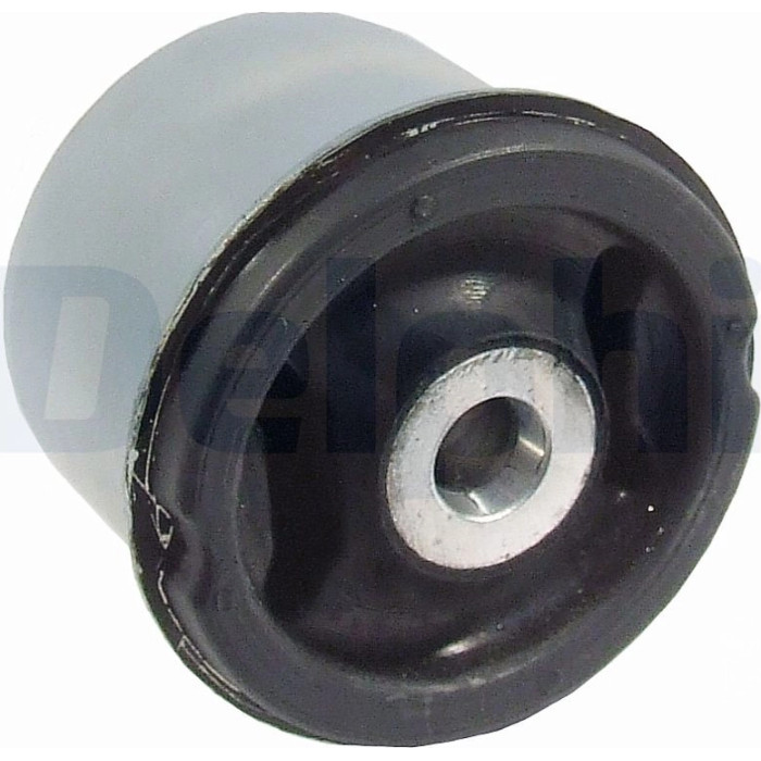 Delphi TD762W Lagerung, Achskörper Delphi TD762W Lagerung, Achskörper