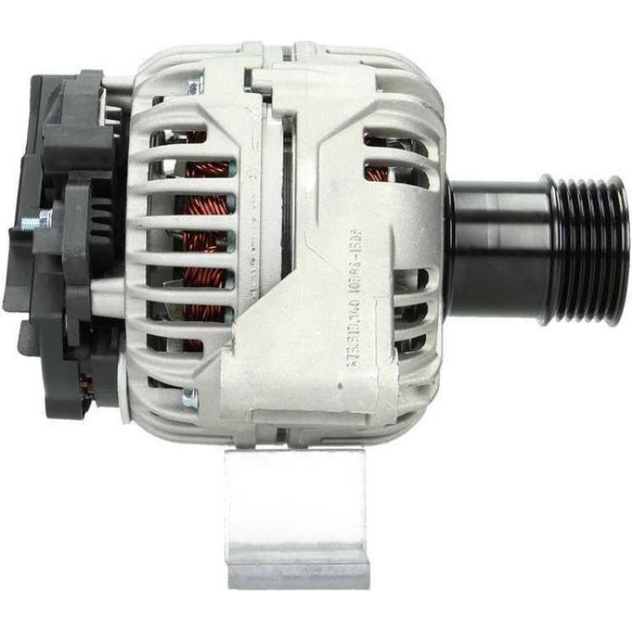 Generator 475.513.140.010 Generator 475.513.140.010