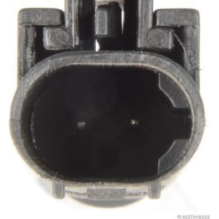 Herth+Buss Jakoparts J5901016 Sensor, Raddrehzahl Herth+Buss Jakoparts J5901016 Sensor, Raddrehzahl