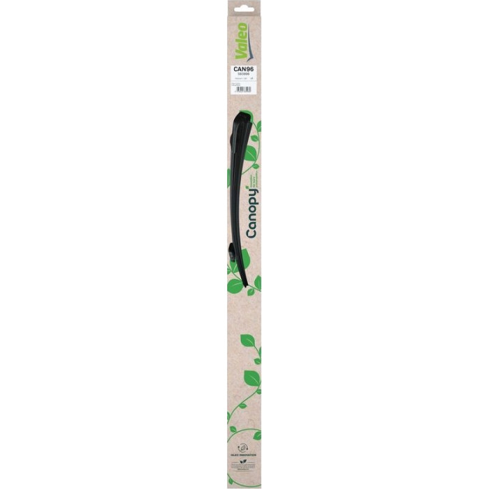 Valeo 583996 Wischblatt CANOPY Valeo 583996 Wischblatt CANOPY