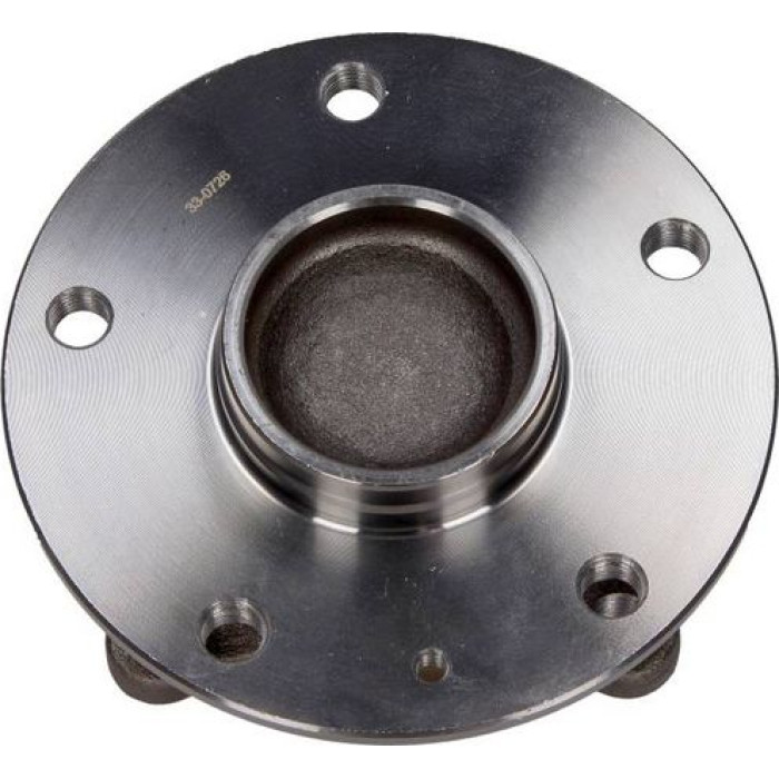 Maxgear 33-0726 Radlagersatz