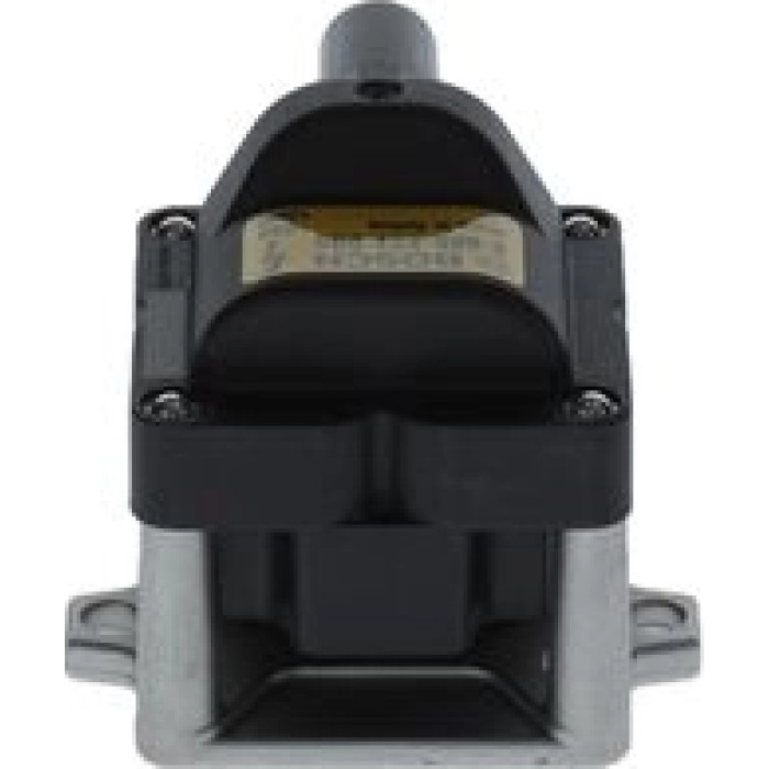 BOSCH 0 986 221 000 Zündspule BOSCH 0 986 221 000 Zündspule