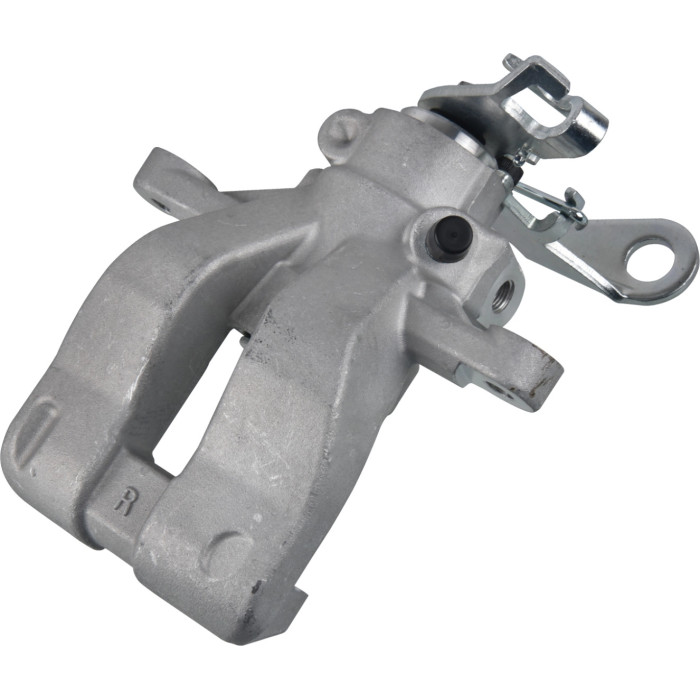 FEBI BILSTEIN 181538 Bremssattel FEBI BILSTEIN 181538 Bremssattel