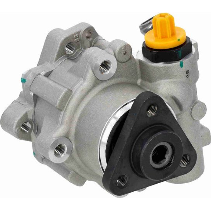Vaico V10-0572 Hydraulikpumpe, Lenkung Green Mobility Parts Vaico V10-0572 Hydraulikpumpe, Lenkung Green Mobility Parts