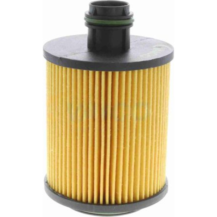 Vaico V24-0008 Ölfilter Vaico V24-0008 Ölfilter