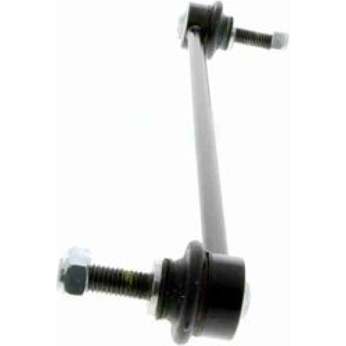 Vaico V46-0040 Stange/Strebe, Stabilisator Green Mobility Parts Vaico V46-0040 Stange/Strebe, Stabilisator Green Mobility Parts