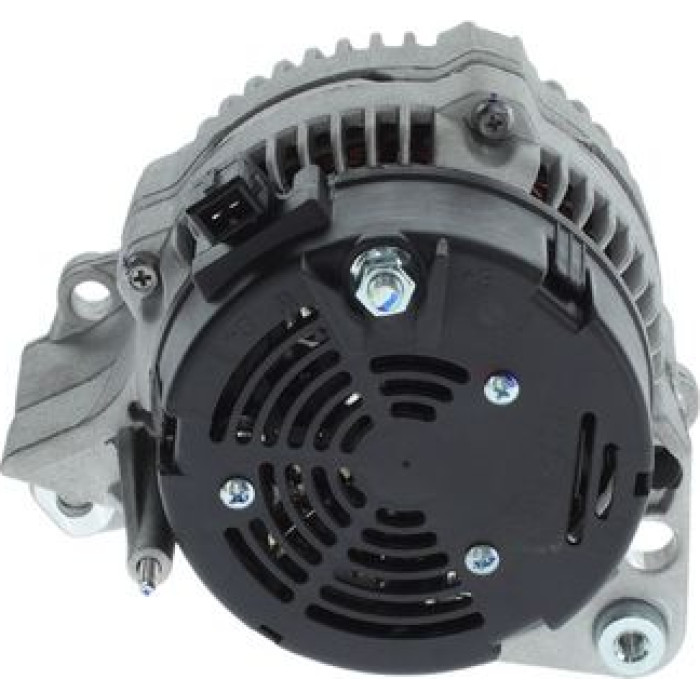 BOSCH 1 986 A01 460 Generator