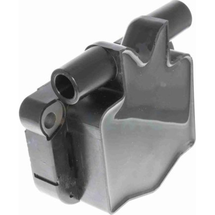 Zündspule V30-70-0019 Zündspule V30-70-0019