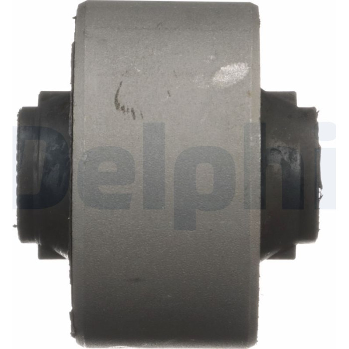 Delphi TD1715W Lagerung, Lenker