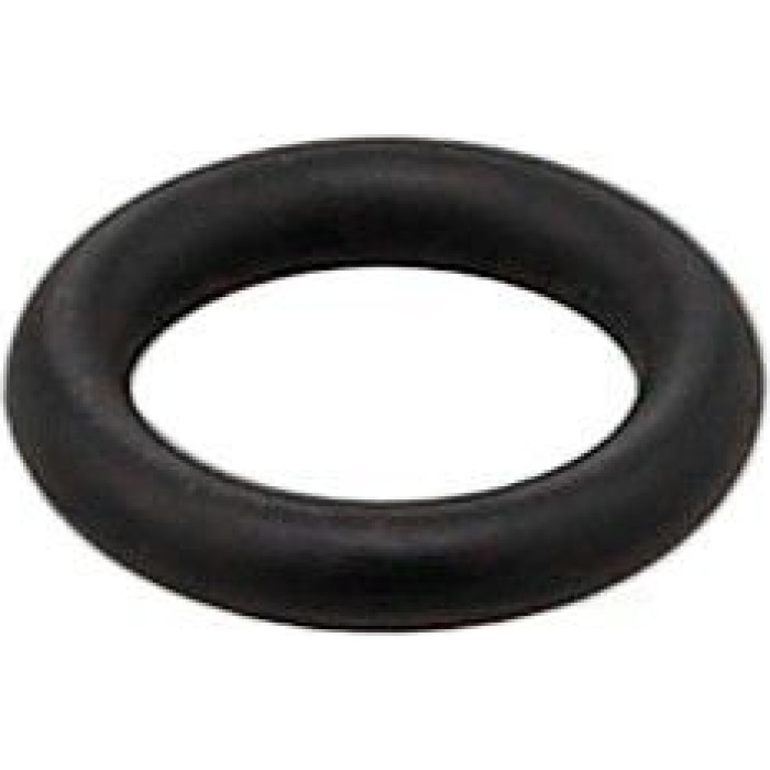 Elring 284.350 Dichtring Elring 284.350 Dichtring
