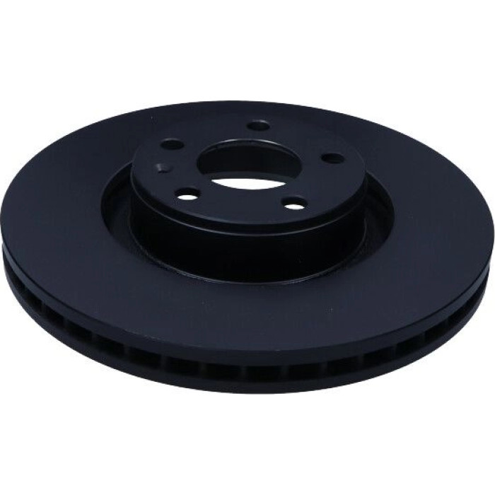 QUARO QD9686HC Bremsscheibe HIGH CARBON QUARO QD9686HC Bremsscheibe HIGH CARBON