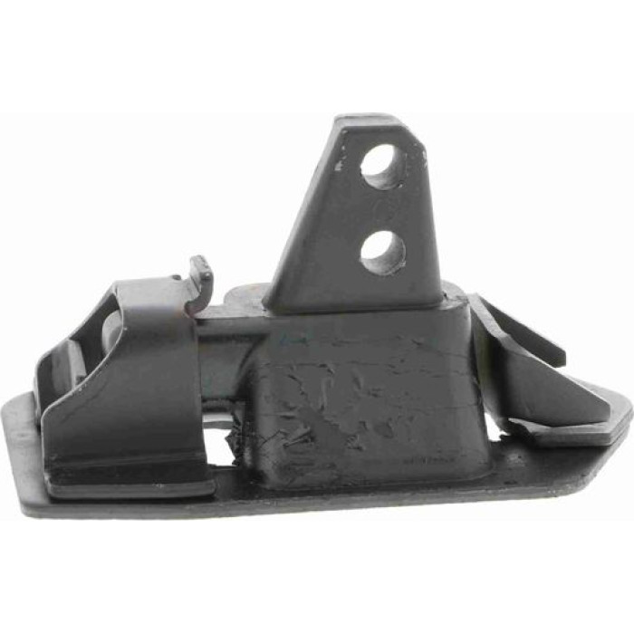 Vaico V95-0055 Lagerung, Motor Vaico V95-0055 Lagerung, Motor