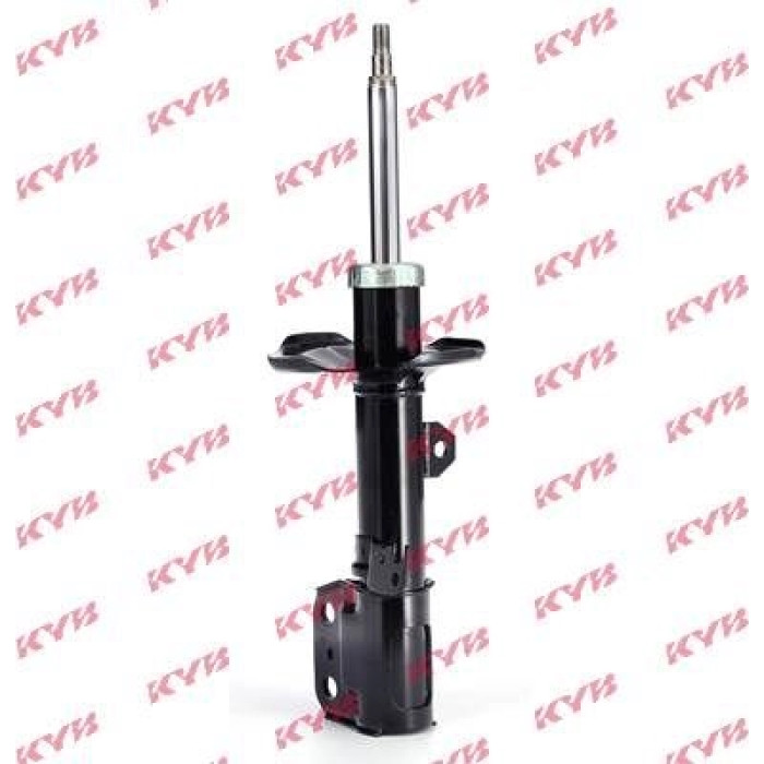 KYB 334815 Stoßdämpfer Vorne rechts Excel-G KYB 334815 Stoßdämpfer Vorne rechts Excel-G
