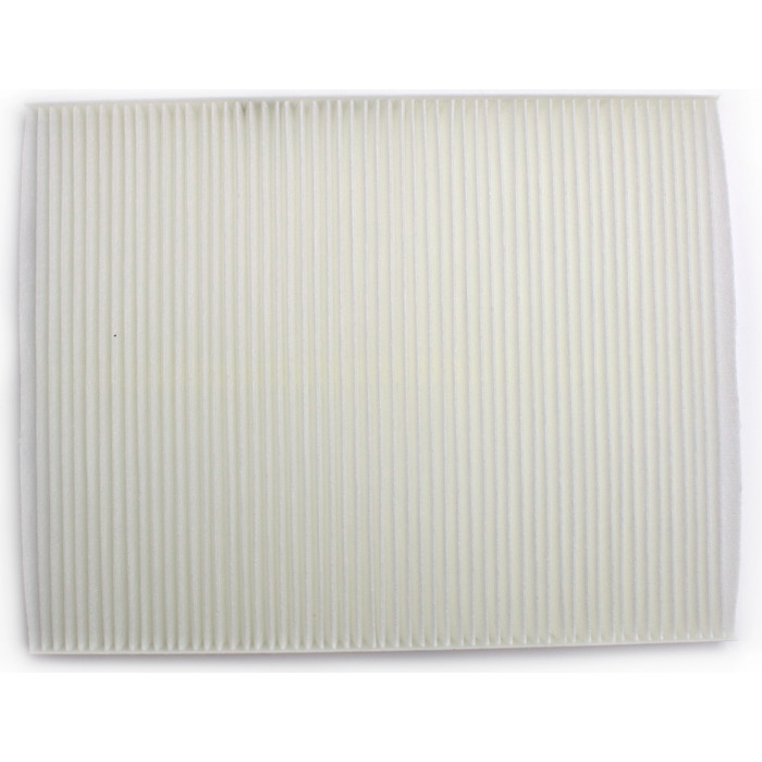 Hengst Filter E903LI Innenraumluft