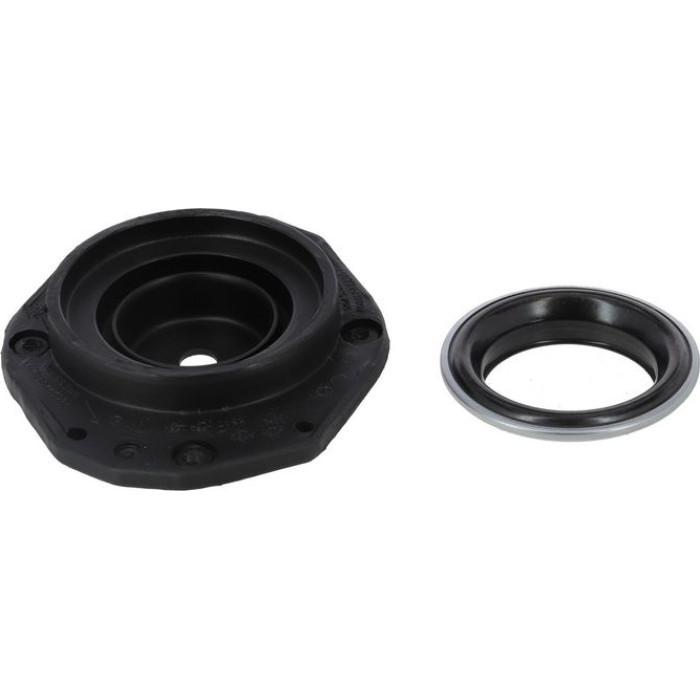 Monroe MK097 Federbeinstützlager MOUNTING KIT Monroe MK097 Federbeinstützlager MOUNTING KIT