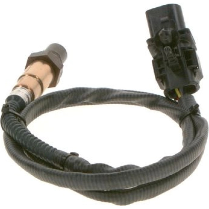 BOSCH 0 281 004 663 Lambdasonde