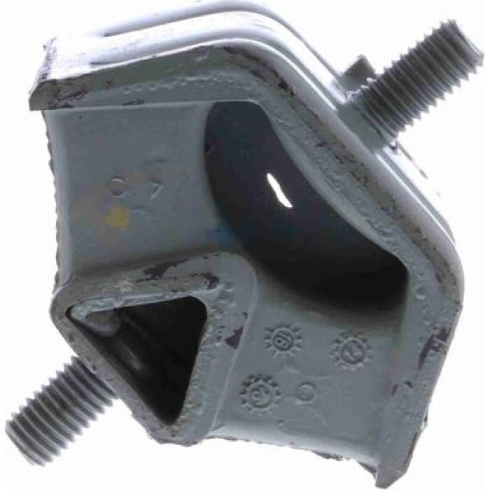Lagerung, Motor V20-1041