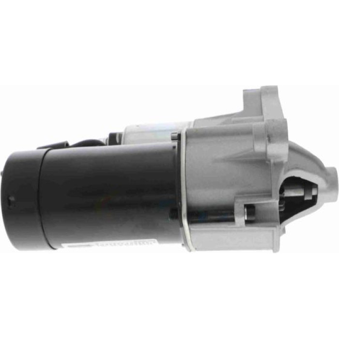 Vemo V46-12-13203 Starter Vemo V46-12-13203 Starter