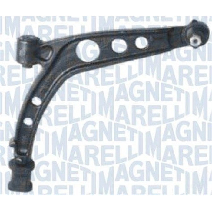 Magneti Marelli 301181300100 Lenker, Radaufhängung Magneti Marelli 301181300100 Lenker, Radaufhängung