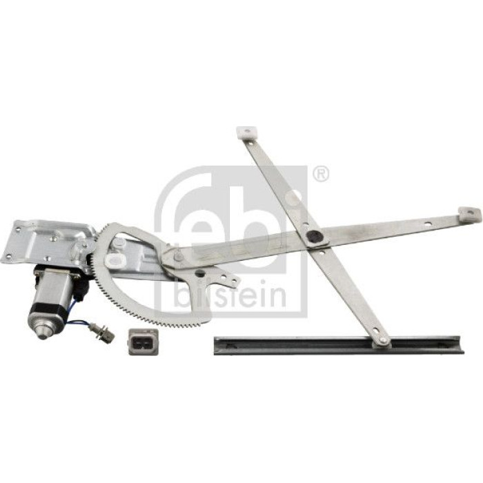 febi bilstein 106071 Fensterheber febi bilstein 106071 Fensterheber
