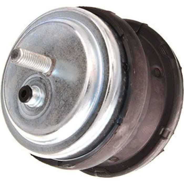 Maxgear 76-0231 Lagerung, Motor Maxgear 76-0231 Lagerung, Motor