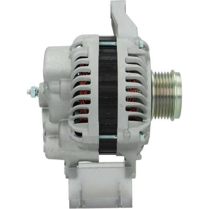 Generator 155.580.120.130 Generator 155.580.120.130