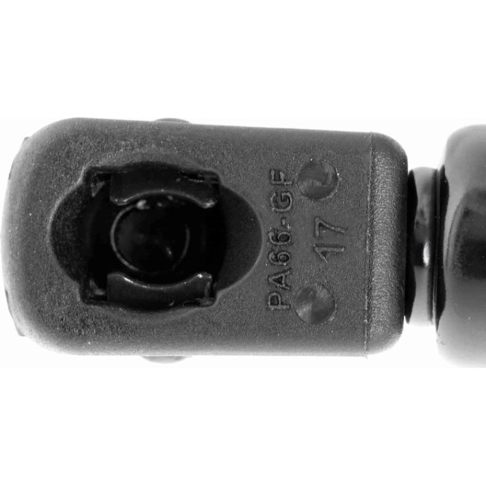 Gasfeder, Koffer-/Laderaum V25-0415 Gasfeder, Koffer-/Laderaum V25-0415