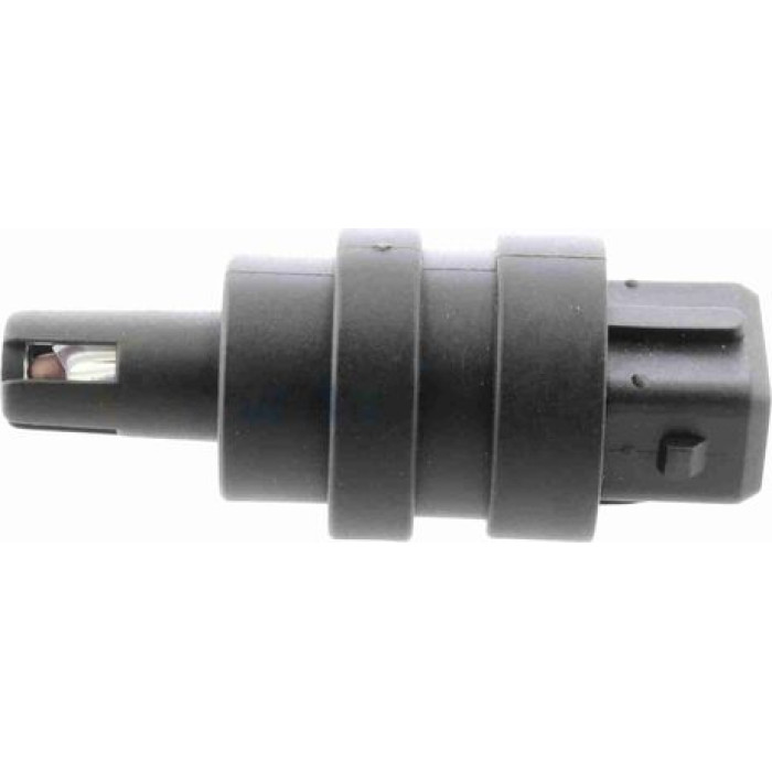 Vemo V10-72-1061 Sensor, Ansauglufttemperatur