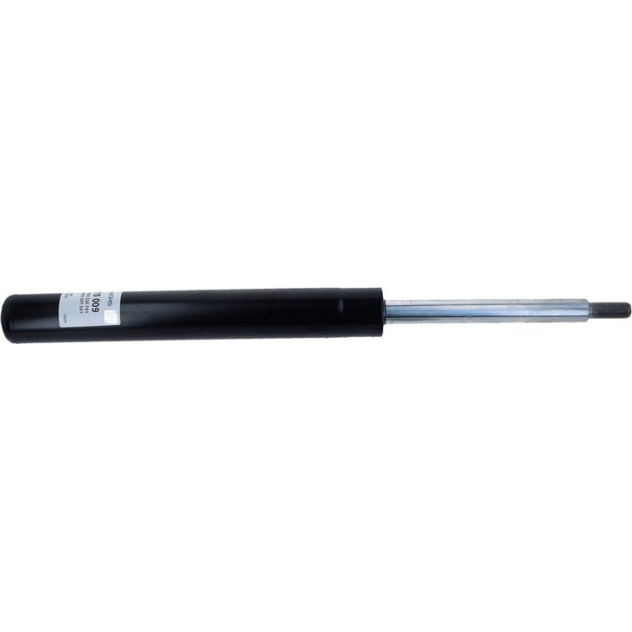 Sachs 115 009 Stoßdämpfer Sachs 115 009 Stoßdämpfer