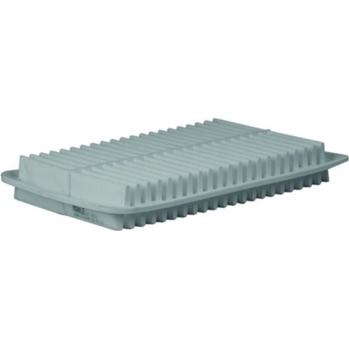 Knecht LX 1612 Luftfilter Knecht LX 1612 Luftfilter