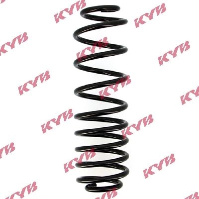KYB RA5227 Fahrwerksfeder K-Flex