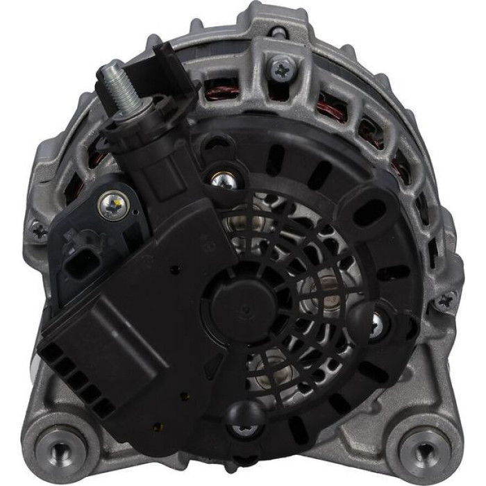 Valeo 443444 Generator ORIGINS - NEW O.E. TECHNOLOGIE